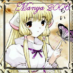  (150x150, 53Kb)