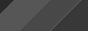  (88x31, 18Kb)