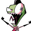  (100x100, 4Kb)