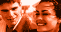  (119x63, 2Kb)