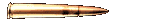  (160x20, 0Kb)