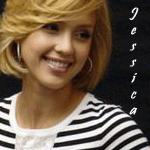 19208868_Alba.gif