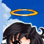 19209104_angelichert.gif