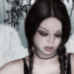 19209192_Vudu.gif