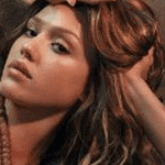 19209310_Dzhemmmmmmmm.gif