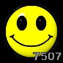  (128x128, 4Kb)