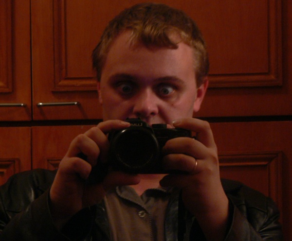  (600x496, 86Kb)