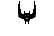  (54x36, 7Kb)