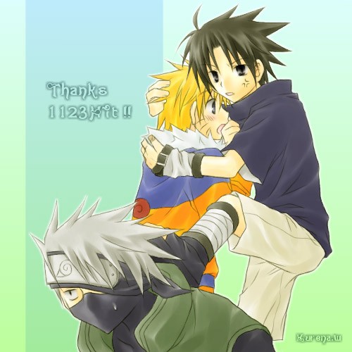  (500x500, 51Kb)