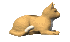  (70x42, 9Kb)