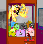  (146x150, 48Kb)
