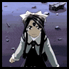  (100x100, 35Kb)