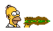  (75x44, 3Kb)