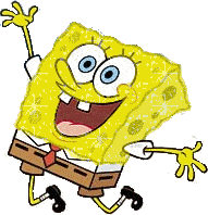 (191x198, 15Kb)