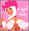  (98x104, 14Kb)