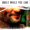  (100x100, 7Kb)