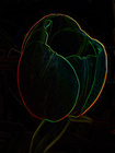  (105x140, 7Kb)