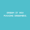  (100x100, 0Kb)