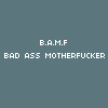  (100x100, 0Kb)