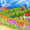  (100x100, 9Kb)