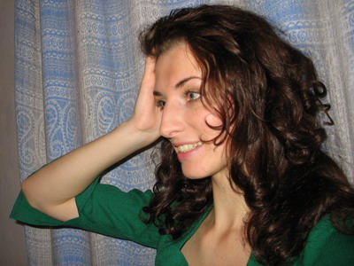  (400x300, 53Kb)