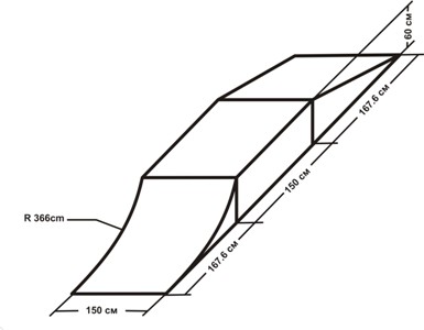  (385x300, 15Kb)