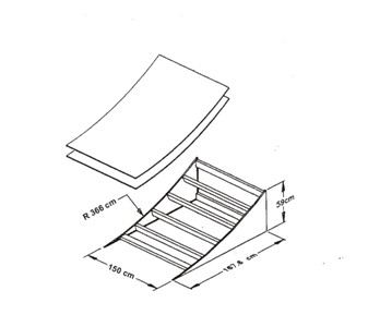  (337x300, 13Kb)