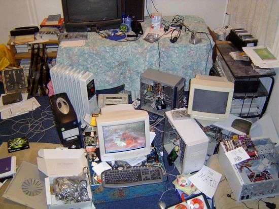  (550x413, 58Kb)