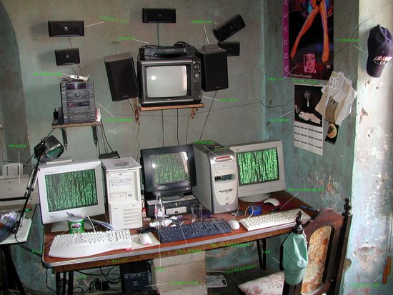  (550x413, 52Kb)
