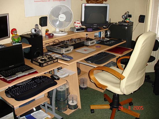  (550x413, 61Kb)