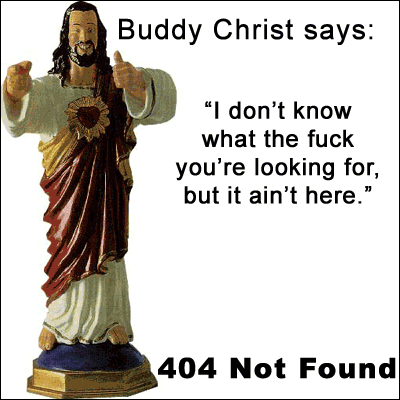  (400x400, 29Kb)