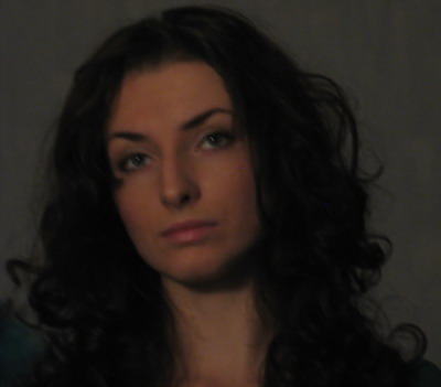  (400x351, 22Kb)