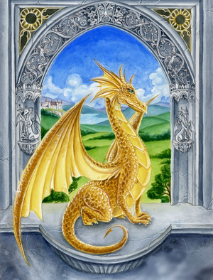  (300x394, 167Kb)