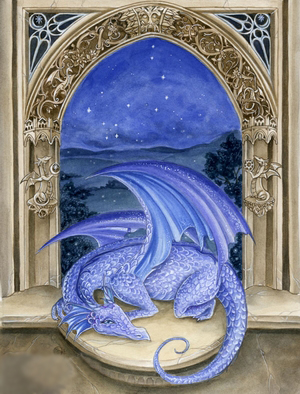  (300x394, 155Kb)