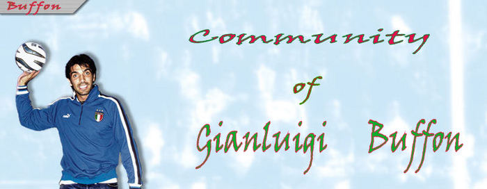  (700x272, 45Kb)