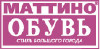  (100x50, 4Kb)