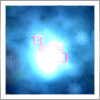  (100x100, 27Kb)