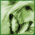  (120x120, 19Kb)