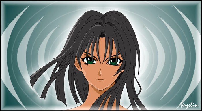  (700x386, 69Kb)