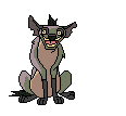  (116x107, 48Kb)