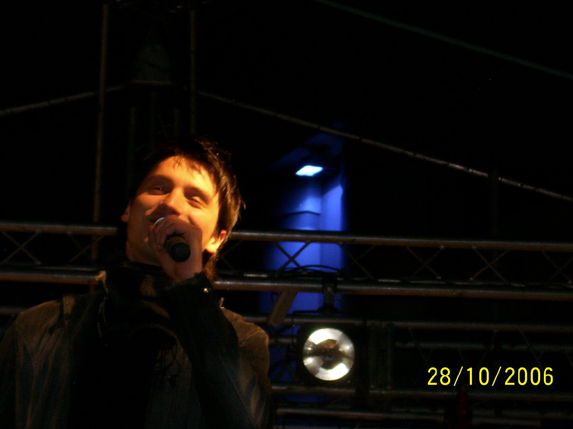  (2006x1504, 345Kb)