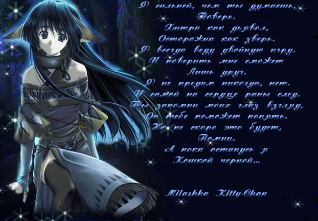  (622x432, 70Kb)