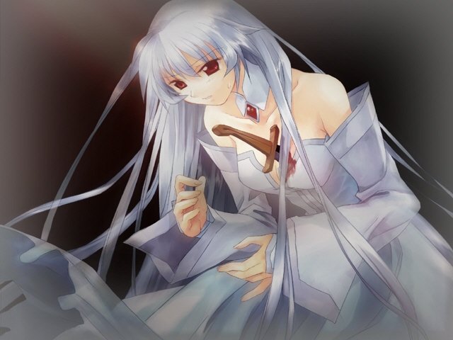  (640x480, 47Kb)