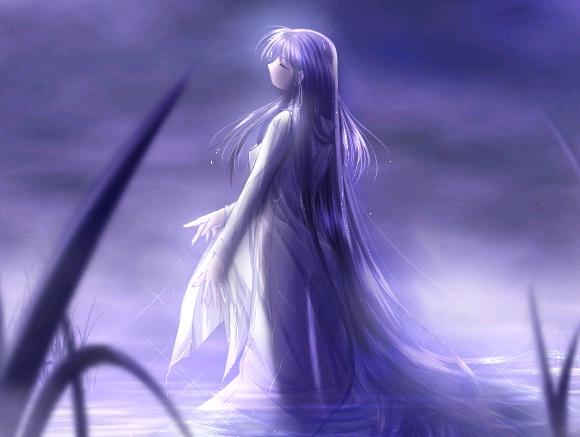  (580x437, 24Kb)