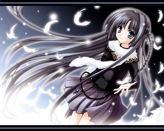  (700x560, 108Kb)