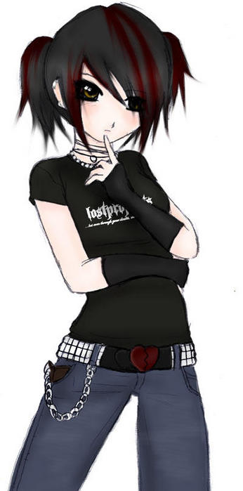  (346x699, 28Kb)