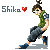  (50x50, 1Kb)