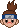 (19x28, 1Kb)