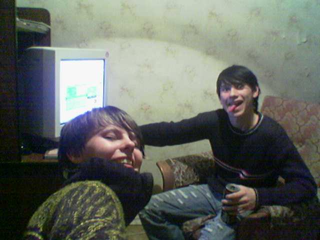  (640x480, 25Kb)