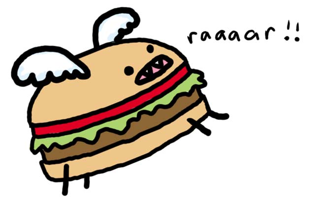  (650x417, 47Kb)